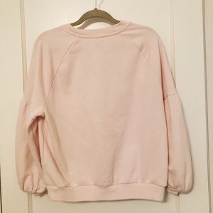 Aerie Sweatshirt